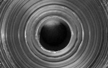 Bangor On Dee edpm waterproofing