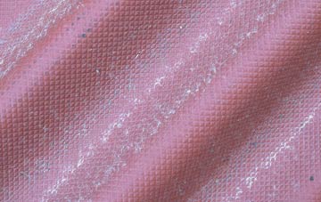 Bangor On Dee fibreglass roofing costs