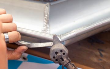 disadvantages of Bangor On Dee lead roofing