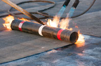 free Bangor On Dee roof quotes