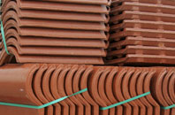 free Bangor On Dee clay roofing quotes