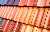 find rated Bangor On Dee clay roofing companies