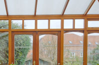 free Bangor On Dee conservatory insulation quotes