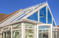 Bangor On Dee conservatory roof repairs