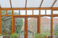 free Bangor On Dee conservatory roof repair quotes