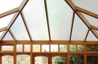 Bangor On Dee conservatory repair companies