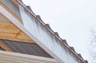 find rated Bangor On Dee fascia repair companies