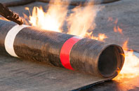 free Bangor On Dee re-felting quotes