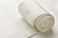 Bangor On Dee fibreglass roofing repairs