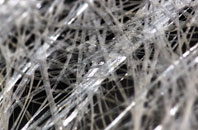 free Bangor On Dee fibreglass roof repair quotes