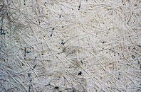 free Bangor On Dee fibreglass roof quotes