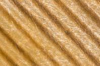 find rated Bangor On Dee roofers