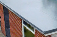 free Bangor On Dee flat roofing insulation quotes