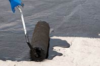 find rated Bangor On Dee roof sealing companies