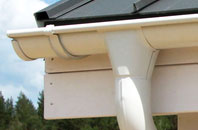 free Bangor On Dee gutter installer quotes