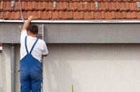 free Bangor On Dee gutter repair quotes