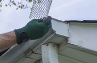 rated Bangor On Dee guttering repair companies