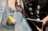 Bangor On Dee lead roof quotes