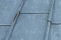find rated Bangor On Dee lead roofing companies