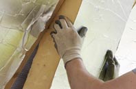 rated Bangor On Dee roof insulation companies