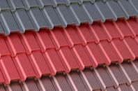 find rated Bangor On Dee plastic roofing companies