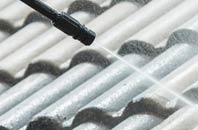 rated Bangor On Dee roof cleaning companies