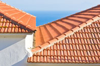 free Bangor On Dee roof tile quotes