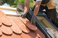 Bangor On Dee tiled roofing companies