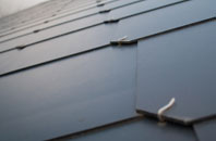 free Bangor On Dee slate tile quotes