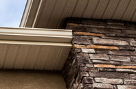 free Bangor On Dee soffit repair quotes