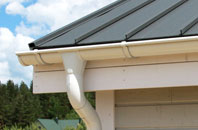 Bangor On Dee soffits