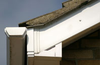 free Bangor On Dee soffit quotes