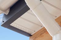 find rated Bangor On Dee soffit companies